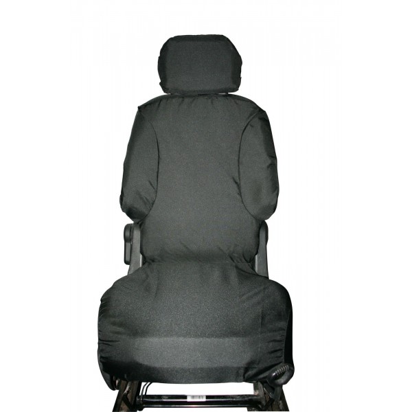 Town & Country TA4232