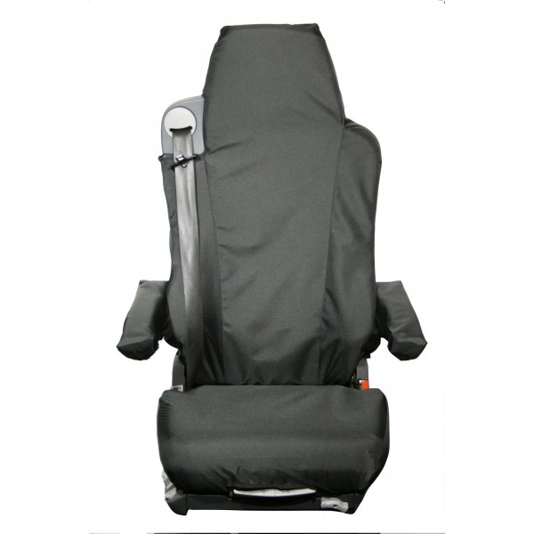 Town & Country TR4218