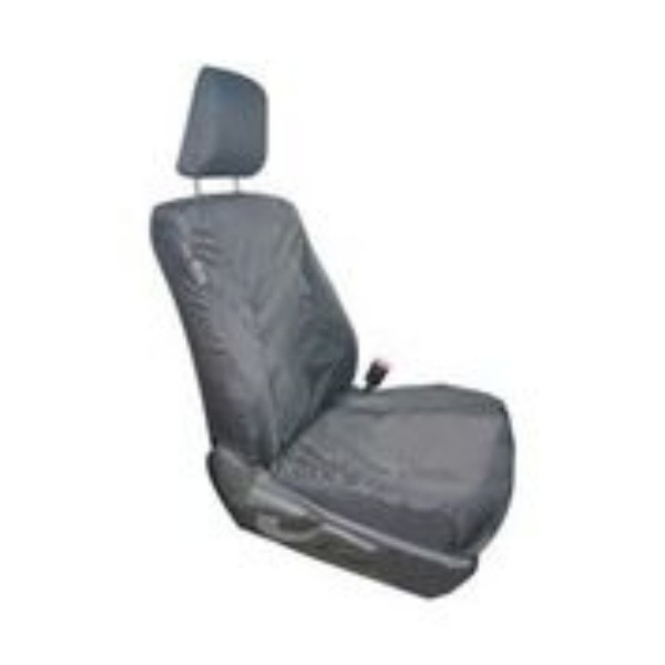 Town & Country TA6526 Front Set For Toyota Hi-Lux