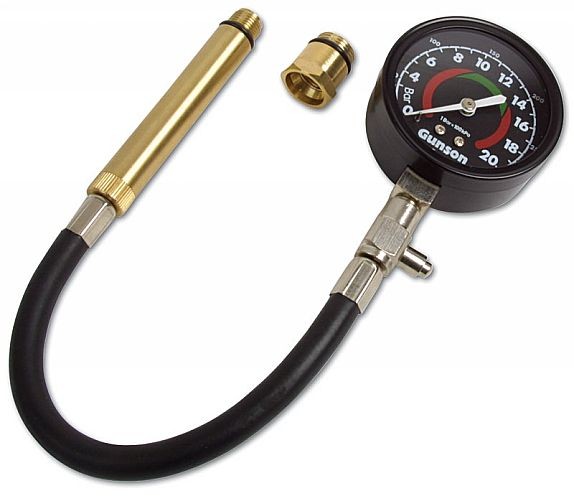 Gunson G4101