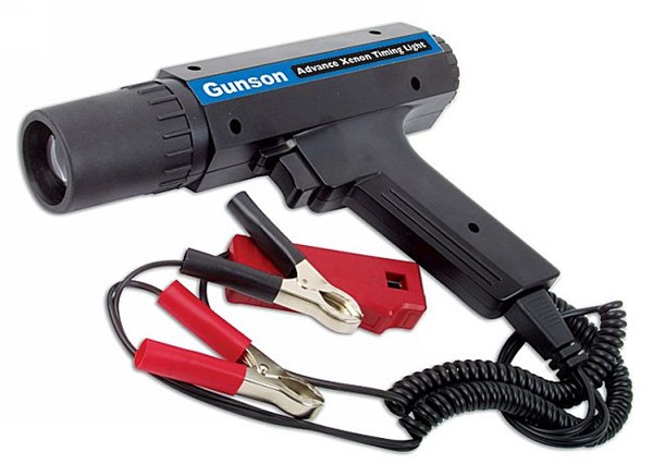 Gunson 77008