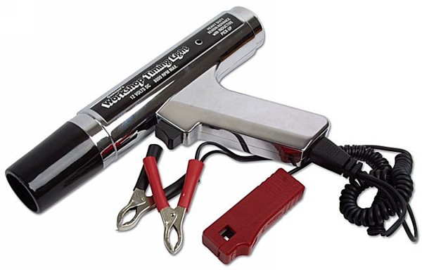 Gunson G4133