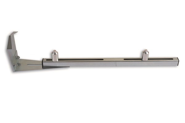 Gunson 77137 Trakrite Camber Bar