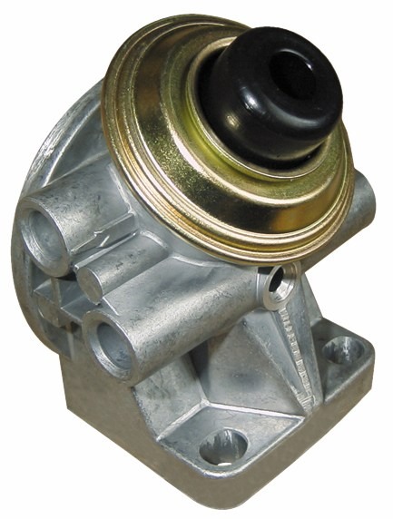 High Tech Parts PDPH03