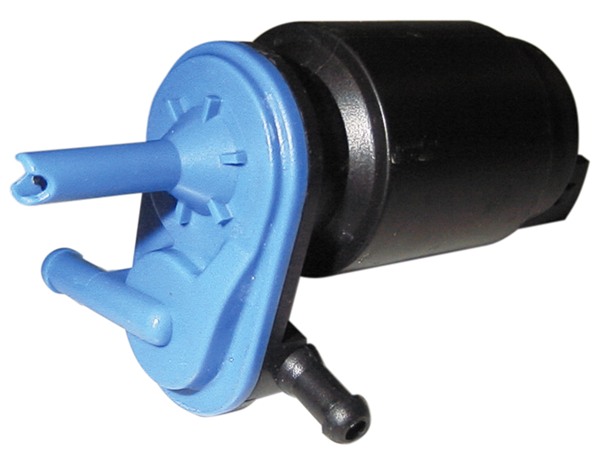 Pearl Washer Pump PEWP21 [PM181244]