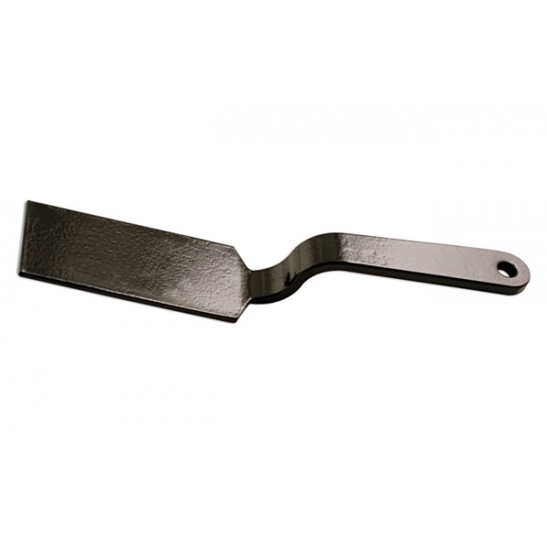 Power-Tec 91224 Slapping Spoon