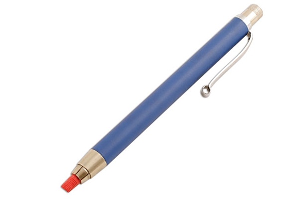 Power-Tec 91476 Marking Pen Yellow