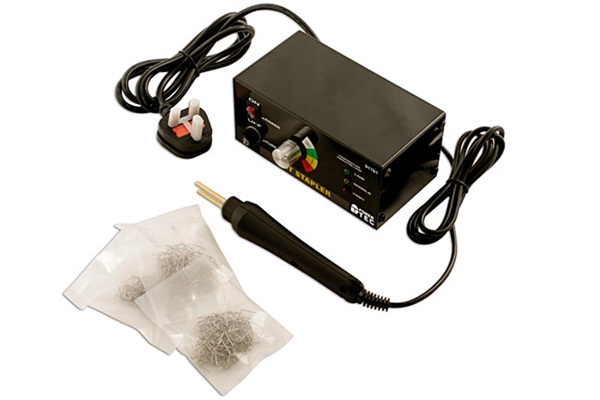 Power-Tec 91781