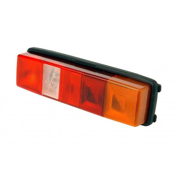 TRUCKLITE 4837A LAMPHOLDER M261