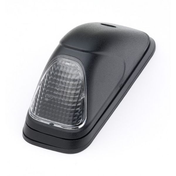 TRUCKLITE 862/01/00 LED ROOF MARKER LAMP MERCEDES