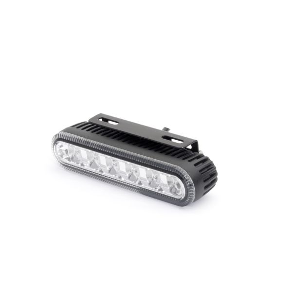 TRUCKLITE SS/12003 LED SLIM LINE WARNING LAMP POD