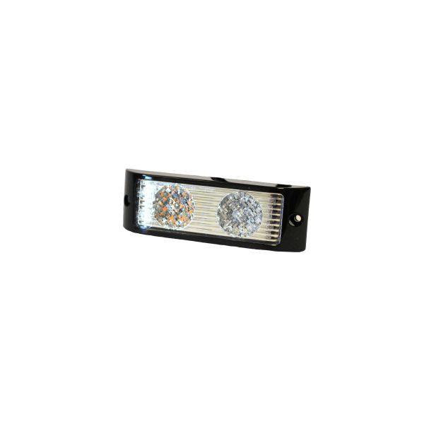 TRUCKLITE SS/49300 LED STOP/TAIL/DIRECT INDICATOR