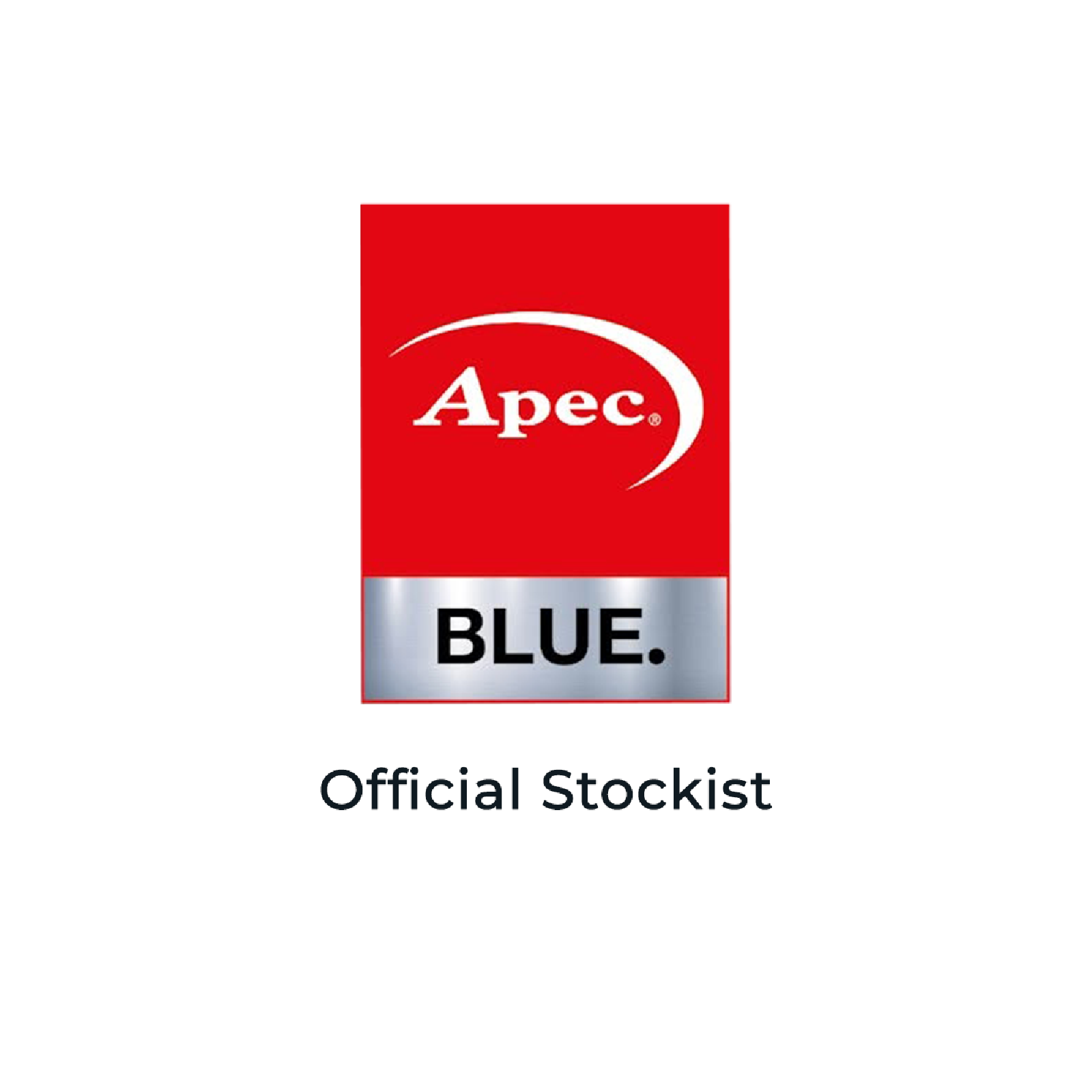 Apec Blue PD3724